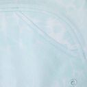 Women's Moana PropWash Shorts image number 5
