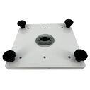 Removable Bases image number 14