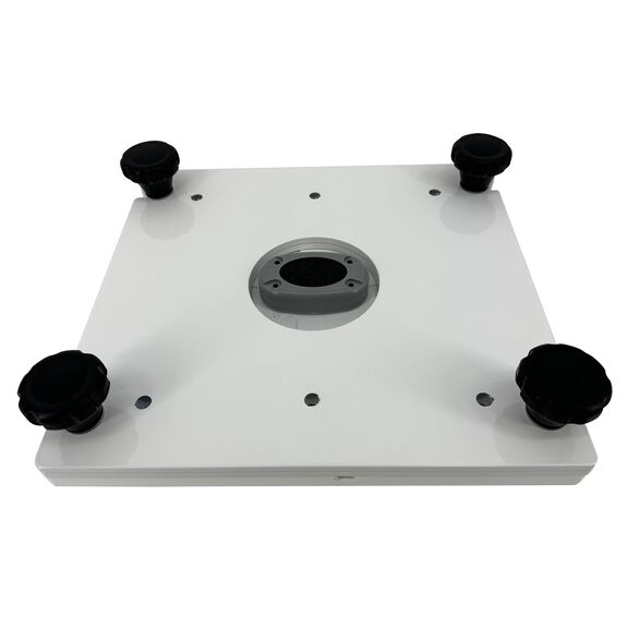 Removable Bases image number 14