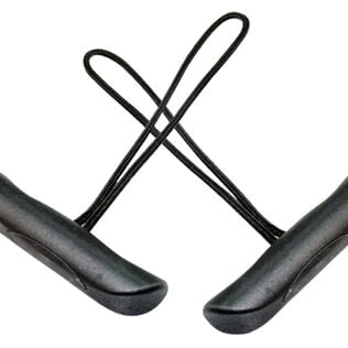 Kayak/Canoe Handles