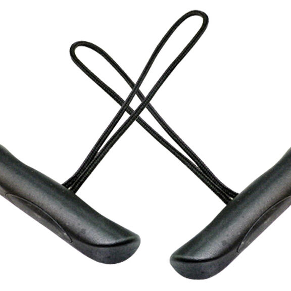 Kayak/Canoe Handles image number 0