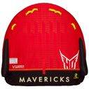 Mavericks 3-Person Towable Tube image number 1