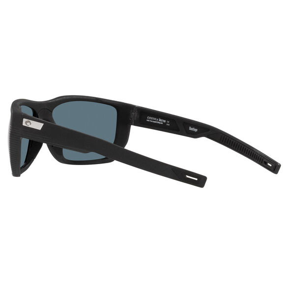 Santiago 580G Polarized Sunglasses image number 4