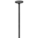 8' Ultra-Light Spike Shallow Water Anchor image number 1