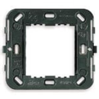 Vimar Arke Electrical Module