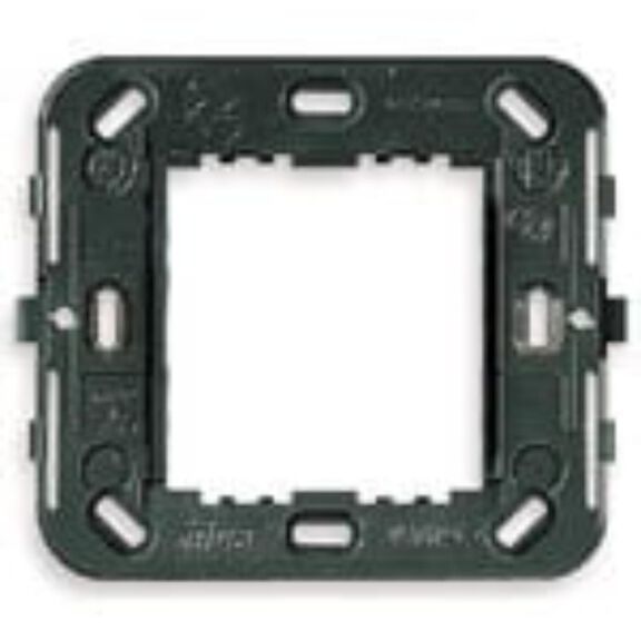 Vimar Arke Electrical Module image number 0