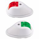 PERKO&reg; Vertical Mount Side Lights image number 0