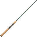 Tidemaster Inshore Spinning Rods image number 1