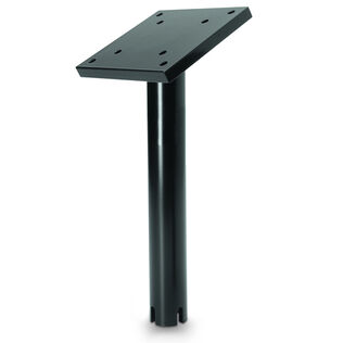 9" Gimbal Mount
