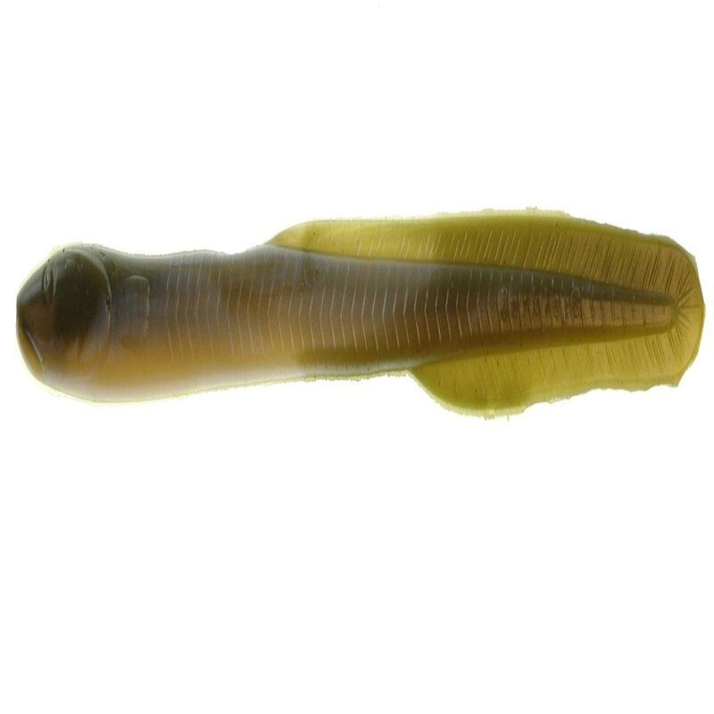 Berkley Gulp Saltwater Eel | For Fishing | by West Marine