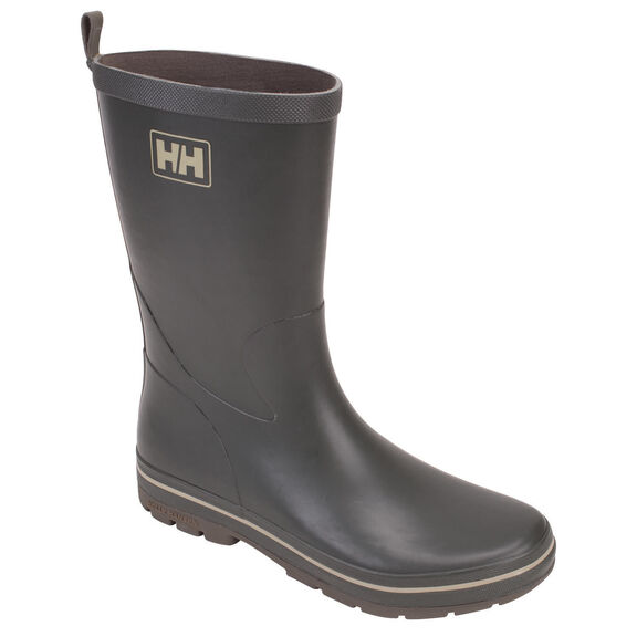 Men's Midsund 2 Rain Boots image number 0