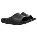 Men's Apres Fish Slide Sandals image number 6