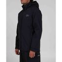 Men's Long Range Jacket image number 1
