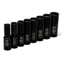 8-Piece Impact Metric Deep Socket Set image number 0