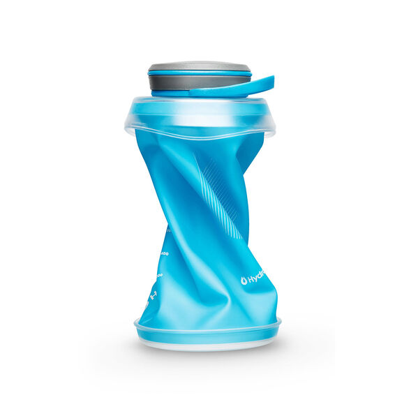 1L Stash&trade; Collapsible Water Storage Bottle image number 2