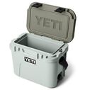 Roadie&reg; 15 Marine Cooler image number 3