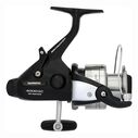 Baitrunner OC Spinning Reels image number 3