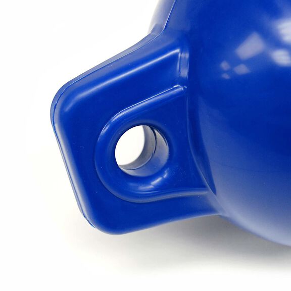 Dock Pro Fenders, Blue image number 1