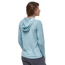 Women's Capilene&reg; Cool Daily Hoodie image number 1