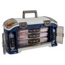 FTO Extreme Angler Tackle System image number 0