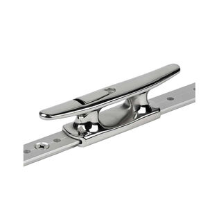 Mid-Rail Cleats
