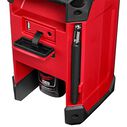 M12&trade; Radio + Charger image number 5