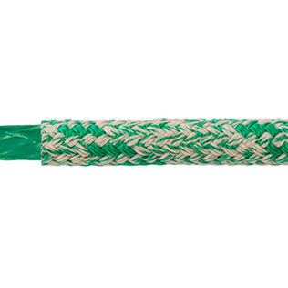 WarpSpeed&trade; II Dyneema&reg; Double Braid