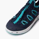 Men's Bluefin Sandals image number 4