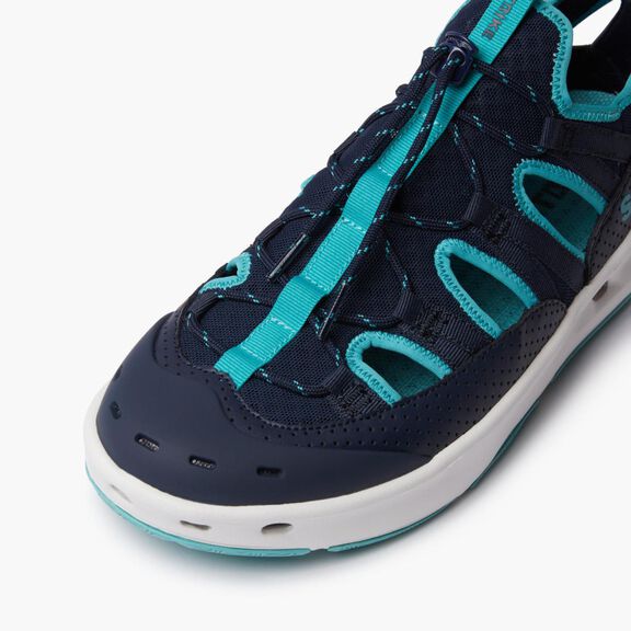 Men's Bluefin Sandals image number 4