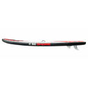 11'6" Wakeshore Stand-Up Paddleboard Package image number 2