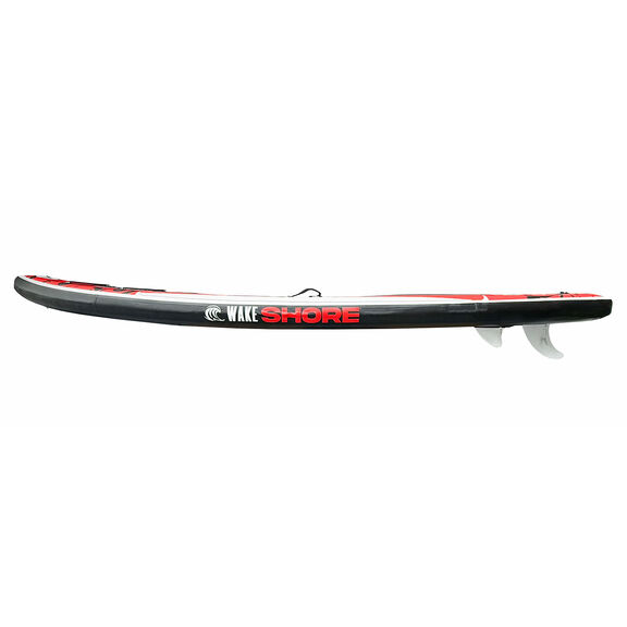 11'6" Wakeshore Stand-Up Paddleboard Package image number 2