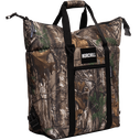 NorChill 48 Can Cooler Bag, Camo image number 1
