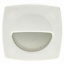 LED Companionway Lights image number 1
