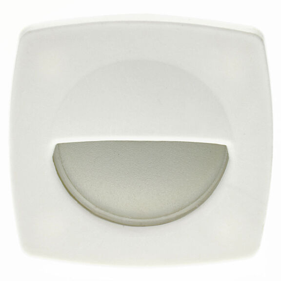 LED Companionway Lights image number 1