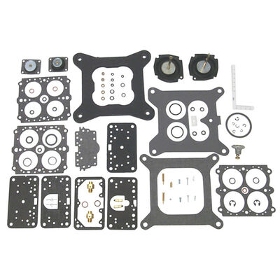 18-7017 Carburetor Repair Kit