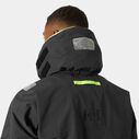 Men's Skagen Offshore Jacket image number 3