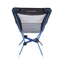 Ultra Light Sea Breeze Chair image number 3
