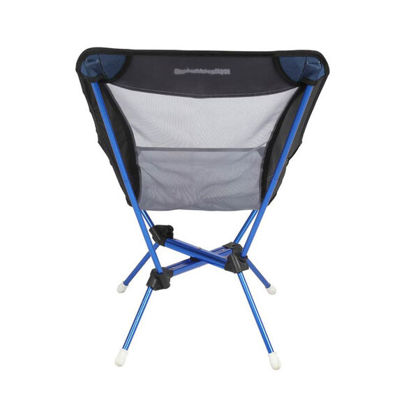 Ultra Light Sea Breeze Chair image number 3