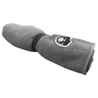 Quick Seat Covers