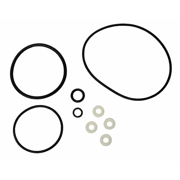 Repair Kit for ARG-1000/1250 Strainers image number 0