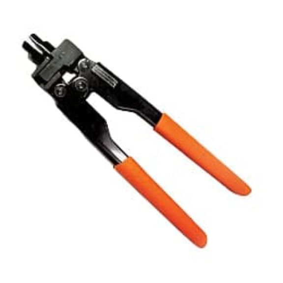 FLAIR-IT PEX/PE EXPANDER TOOL 1/2"/ 15MM & 3/4"/ 22MM image number 0