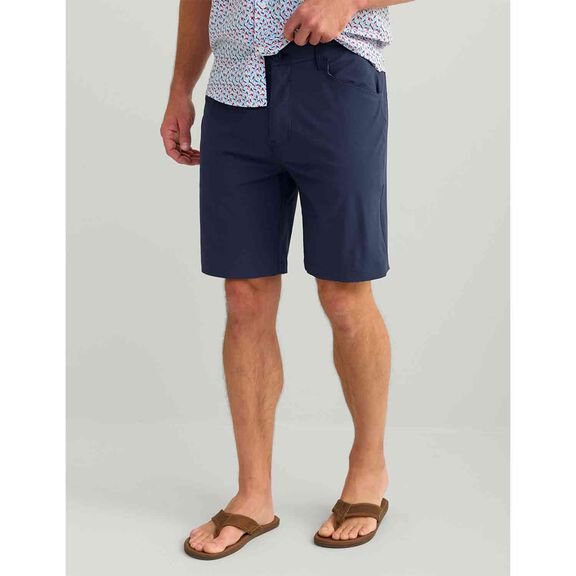 Men's Kona Shorts image number 1