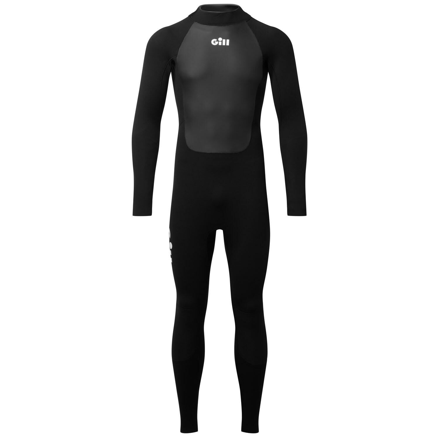 Men's Full Wetsuits | West Marine