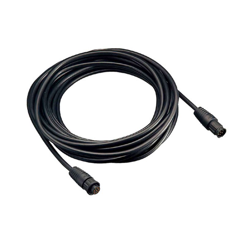 CT-100 23' Ram Mic Extension Cable image number 0
