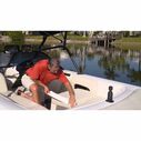 4" Flex Tape Marine, White image number 7