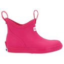 Kids' Ankle Deck Boots image number 1
