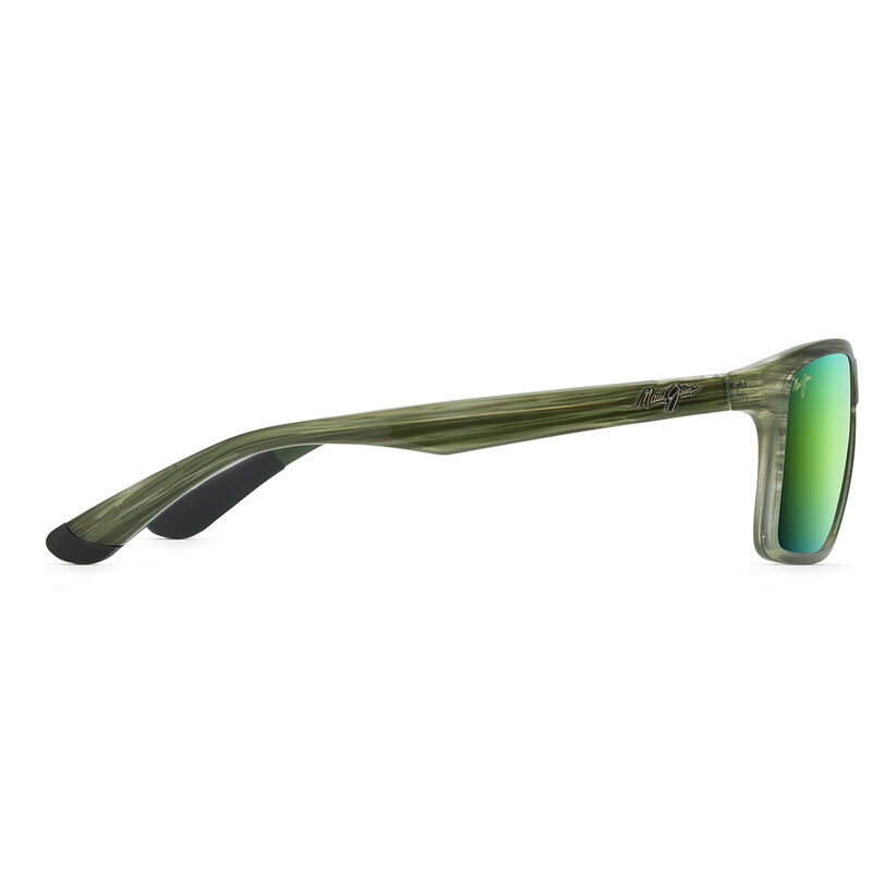 MAUI JIM Onshore Polarized Sunglasses West Marine
