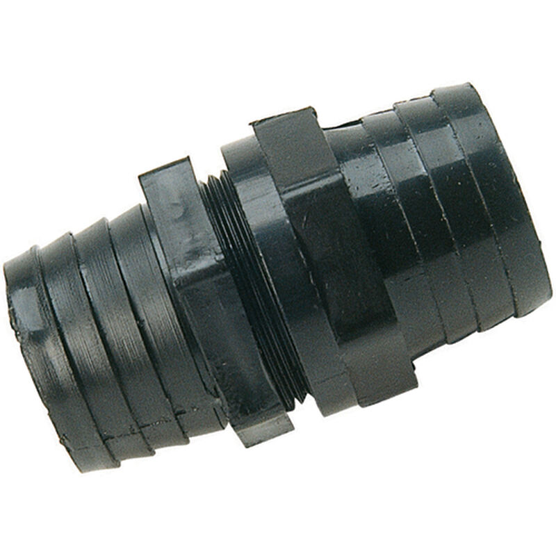 ABS In-Line Check Valve image number 0