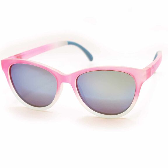 Women's Dory Polarized Sunglasses image number 0