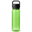 750ml / 25 oz. Yonder&trade; Water Bottle image number 0